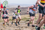 Pen-Y-Ghent-873