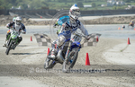 Sand Racing_16-05-2015-29