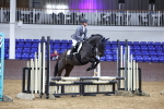 SBM_004418