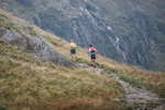 Peris Horseshoe-26