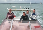 Nigel_4xA4_IMG_9227