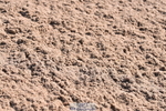 230606A-163113-00072