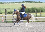 BPP_2659