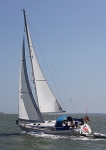 090529 PENTANGLE IMG_4214