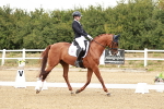 SBM_003630