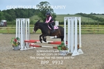 BPP_9932