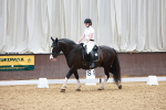 SBM_010166