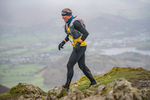 Causey Pike-644