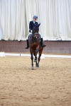 SBM_001734