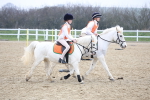 SBM_003765