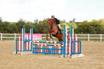 SBM_000582