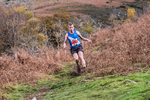 Stybarrow Dodd-706