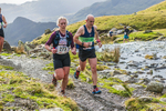 Langdale-468