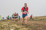 3 Peaks-379