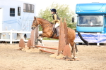 SBM_02870
