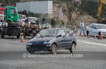 Autotest_18-10-2015-98