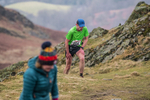 Loughrigg-420
