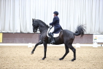 SBM_006741