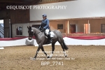 BPP_7741