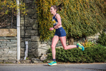 Derwentwater-12