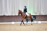 SBM_013401