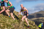 Dunnerdale-296