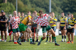 Rugby Sevens Festival 2020-145