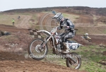 Moto-X_18-02-2012-44