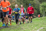 Dovedale Dash-1544