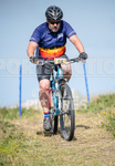 Adventure Cycle ToG 2020_Day-1-172