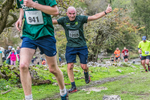 Dovedale Dash-1095