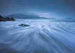 Trotternish Blues