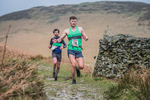 Black Combe-657