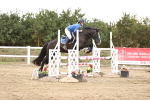 SBM_008671