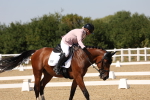 SBM_005731