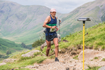 Wasdale-520