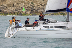 170701 SEGRIST GBR8751T RTI_2651
