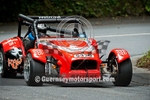 GSY Hill_09_Car--99