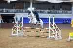 SBM_001823