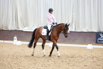 SBM_010987