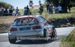 GKMC Hillclimb_06-08-2022_CAR-25