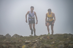 Ennerdale-60