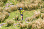 Glaramara-11
