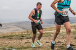 Pen Y Ghent-477
