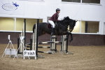 SBM_002748