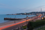Swanage Bay