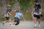 Tomahawks v Habitat Hit Squad-61