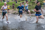 Dovedale-8