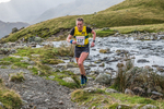 Langdale-56