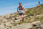 Duddon Short-114
